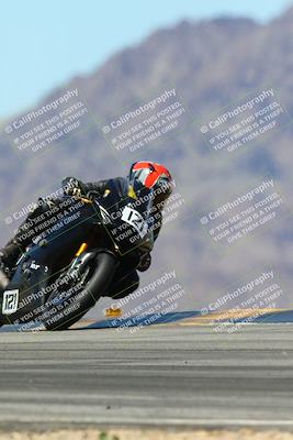 media/Apr-14-2024-SoCal Trackdays (Sun) [[70f97d3d4f]]/12-Turn 9 (150pm)/